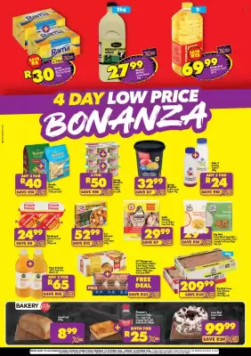 Shoprite (valid until 18-10)
