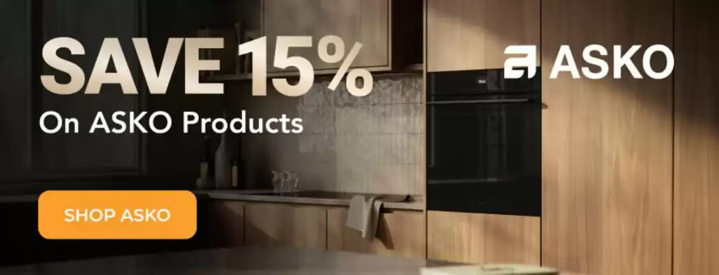 Winning Appliances (valid until 29-10)