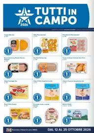 Volantino Oasi Pagina 4