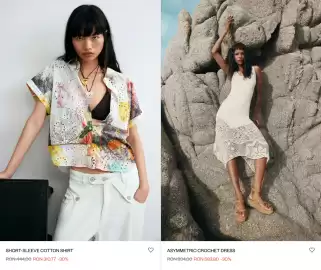 Magazine Desigual săptămâna 42 Pagină 5