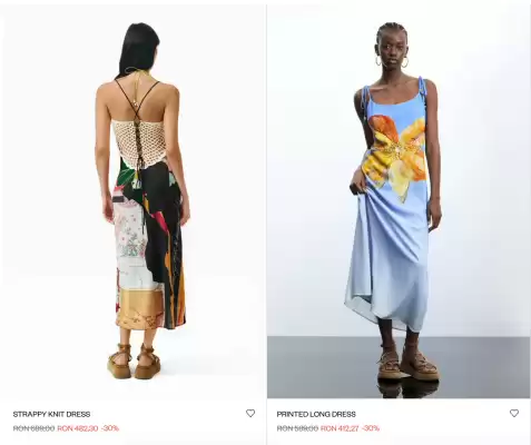 Desigual (valid până la 21-10)