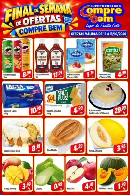 Compre Bem (válido até 18-10)