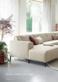 Woonboulevard Poortvliet folder Pagina 10
