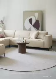 Woonboulevard Poortvliet folder Pagina 11