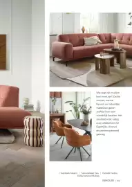 Woonboulevard Poortvliet folder Pagina 15