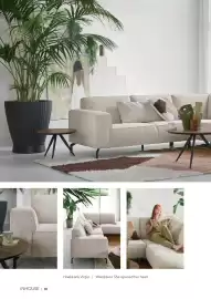 Woonboulevard Poortvliet folder Pagina 18