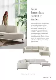 Woonboulevard Poortvliet folder Pagina 19