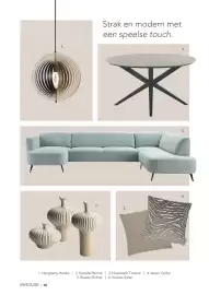 Woonboulevard Poortvliet folder Pagina 20