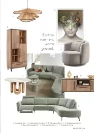 Woonboulevard Poortvliet folder Pagina 25