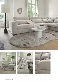 Woonboulevard Poortvliet folder Pagina 30