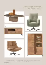 Woonboulevard Poortvliet folder Pagina 38