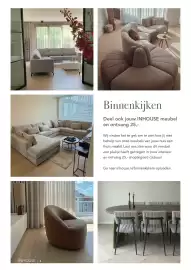 Woonboulevard Poortvliet folder Pagina 4