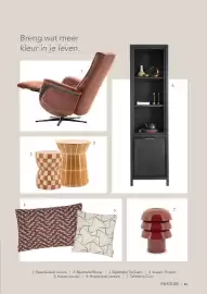 Woonboulevard Poortvliet folder Pagina 45