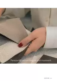 Woonboulevard Poortvliet folder Pagina 47