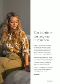 Woonboulevard Poortvliet folder Pagina 5