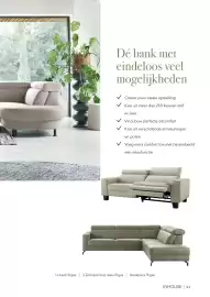 Woonboulevard Poortvliet folder Pagina 51