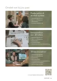 Woonboulevard Poortvliet folder Pagina 53