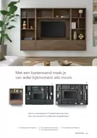 Woonboulevard Poortvliet folder Pagina 55