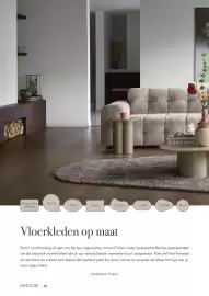 Woonboulevard Poortvliet folder Pagina 56