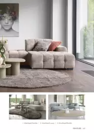 Woonboulevard Poortvliet folder Pagina 57