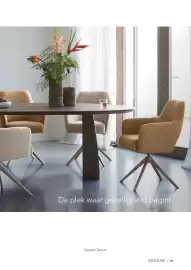 Woonboulevard Poortvliet folder Pagina 59