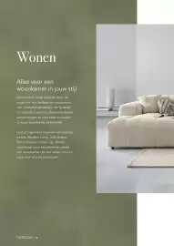Woonboulevard Poortvliet folder Pagina 6