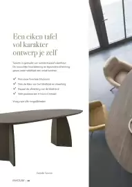 Woonboulevard Poortvliet folder Pagina 60