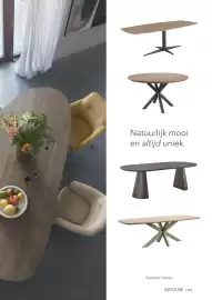 Woonboulevard Poortvliet folder Pagina 61