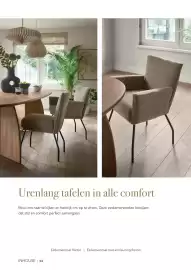 Woonboulevard Poortvliet folder Pagina 62