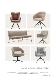 Woonboulevard Poortvliet folder Pagina 63