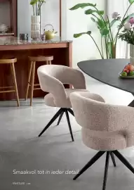 Woonboulevard Poortvliet folder Pagina 64