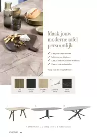Woonboulevard Poortvliet folder Pagina 66