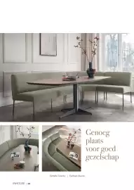 Woonboulevard Poortvliet folder Pagina 68