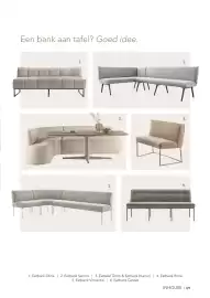 Woonboulevard Poortvliet folder Pagina 69