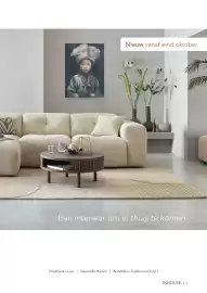 Woonboulevard Poortvliet folder Pagina 7