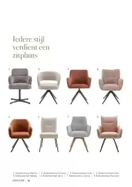 Woonboulevard Poortvliet folder Pagina 70