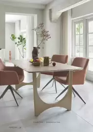 Woonboulevard Poortvliet folder Pagina 72
