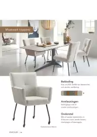 Woonboulevard Poortvliet folder Pagina 74