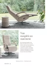 Woonboulevard Poortvliet folder Pagina 78