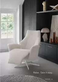 Woonboulevard Poortvliet folder Pagina 79