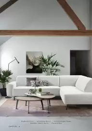 Woonboulevard Poortvliet folder Pagina 8
