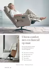 Woonboulevard Poortvliet folder Pagina 80