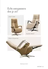 Woonboulevard Poortvliet folder Pagina 81
