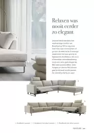 Woonboulevard Poortvliet folder Pagina 83