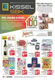 SBK Prospekt woche 43 Seite 3