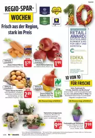 SBK Prospekt woche 43 Seite 8