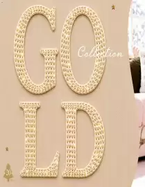 Catálogo Price Shoes Página 20