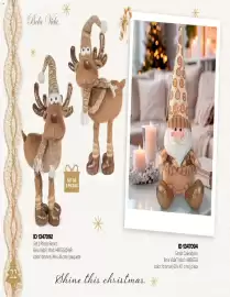 Catálogo Price Shoes Página 22
