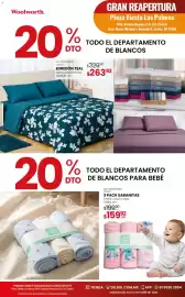 Catálogo Woolworth Página 13