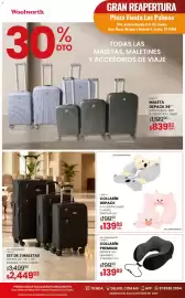 Catálogo Woolworth Página 16